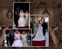 /album/casamento7/manoel-e-juliana-7-jpg/